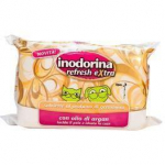 Inodorina Actualiser Extra-Gelsomino