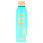 Isdin Teen Skin Acniben Body Spray 360&deg; Riduzione Dei Brufoli Sul Corpo 150 ml