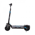Trottinette &Eacute;lectrique B-Mov CADAQU&Eacute;S Noir 500 W