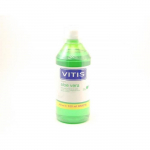 Vitis BOUCHE 500ML ALOE VERA