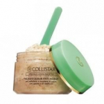 Gommage anti-eau - PERFECT BODY - 700 gr - Pour adultes - Application sur peau humide - Mixte