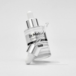 dr. Melaxin Pico Tonic Shot Pigmentatsiooni ampull 30ml Helendav hooldus