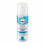 Balea Beauty Expert Niisutav Tooner 100ml