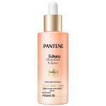 Pantene peanaha juureessents