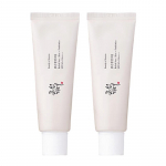 [Joseoni iludus] Leevendusp&auml;ike : Riisi + probiootikumide komplekt (50ml * 2ea)