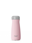 Swell Traveler 470ml Roosa Topaas pink topaz
