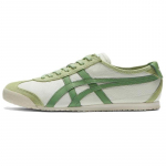Onitsuka Tiger Mexico 66 Airy Green tossud 1183A201-304 42.5 roheline