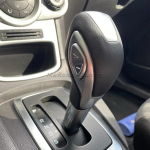 Automaatne k&auml;igukangi nupp K&auml;igukasti hoob Ford Focus Kuga Mondeo Ecosport Fiesta 2013 1014 2015 2016 2017 2018 Autotarvikud for Kuga mk2