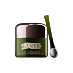 La Mer The Eye Concentrate 5ml/15ml - Miracle Broth&trade; infused intensiivselt parandav silmakreem 15ml