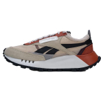 Reebok Classic Legacy Jooksukingad 'Tan Brown' Tossud 100222341 36 khaki