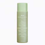 ABIB S&uuml;damileht Rahustav Toonik Nahale 200ml Toner Skin Booster 200mL