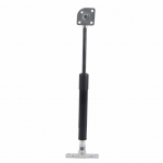 100/300/500N Tugev Gaasiamort H&uuml;drauliline Varras Mehaaniline Gaasiamort Keskpunktide Vahe 290mm K&auml;ik 100mm