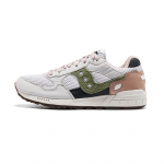 Saucony Shadow 5000 Unplugged Hall Roheline Saucony S70779-2 37