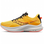 saucony Naiste Tempus 'ViZiGold' Saucony S20720-16 42