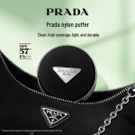 Prada Radiant Skin Light Cushion Foundation