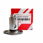 13540-2 Toyota mootori hammasrihma pinguti komplekt Corolla Matrix MR2 135402 13540-0D010 13540-22022