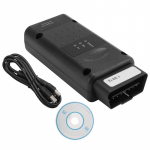 New OPCOM 2014V V1.99 FTDI FT232RQ Car Diagnostic trument ABS New OPCOM 120309A Latest Version OBD2 Op-Com / Op Com / Opcom must