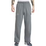 Nike Air FW25 sirge l&otilde;ikega fliisvoodriga avarad vabaajap&uuml;ksid Meeste p&uuml;ksid IF1285-084 XL