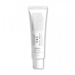 [Dr. Althea] 345 Rahustav kreem,147 Barj&auml;&auml;r 50ml 01)345 Relief Cream 50ml