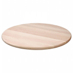 IKEA SNUDDA T&auml;ispuidust p&ouml;&ouml;rdalus