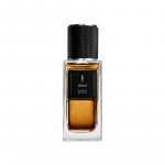 Yves Saint Laurent Gold Le Vestiaire des Parfums, Eau de Parfum, Unisex L&otilde;hn 35ml/75ml/125ml 75ml
