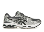 ASICS Gel Kayano 14 Metropolis Jasper Green - 1203A537-020 EU 42