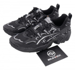 Asics Gel Nandi Must H&otilde;be 1203A200-002 EU 37 must/h&otilde;be