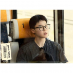BTS Jimin Jung Kook Kas sa oled kindel?! Hooaeg2 FOTORAAMAT JAAPAN POB Foto kaart Ametlik weverse JAAPAN UNIVERSAL MUSIC STORE UMS / JIMIN