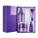 MISSHA Time Revolution Night Repair Eripakett 5X