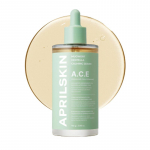 Aprilskin A.C.E Puju Centella rahustav seerum 110g