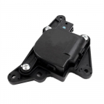 971591H000 K&uuml;tte- ja kliimaseadme temperatuuri ajam Hyundai Elantra 07-10 KIA Ceed 06 jaoks