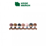 BTS Saare kuju V3 RM