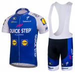 2026. aasta sinine rattakombinesoon unisex &uuml;likond Tour De France'i m&auml;giratta kiirelt kuivavad l&uuml;hikesed p&uuml;ksid XS sinine