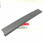 BRAND NEW FOR K IA SPORTAGE 2004-2006 MOULDING ASSY - Left front Right front Left rear Right after Right front