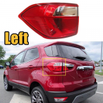 1 tk Ford Ecosport 2013-2019 vasakpoolne v&auml;limine tagumine tagatuli pidurituli ilma pirnita
