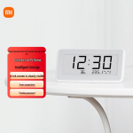 Xiaomi Mijia Nutikas E-ink temperatuuri ja niiskuse monitor Pro