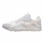 Nike Air Huarache Meeste Vabaaja Spordijalatsid 41