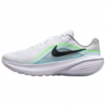 Nike Downshifter 14 Valge J&auml;&auml;sinine Meeste Tossud Roheline-Strike Must IB1895-100 40.5