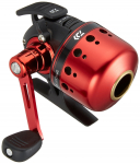 Daiwa Suletud Rull Spincast 80 2014 Mudel