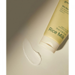 Goodal Vegan Riimelgikreem 70ml Vegan rice cream 70ml