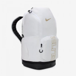 Nike Unisex Spordi- ja Reisi-seljakott