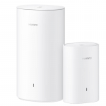 Huawei Q6E Mesh Wi-Fi ruuteris&uuml;steem (CN versioon)