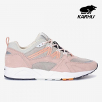 Karhu Fusion 2.0 Amortiseeriv Matka Jooksujalats Skhf2338041 SKHF2338041 151/230