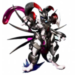 Laosolev Pok&eacute;Mon Armored Mewtwo kuju Bkm Anime Manga Kaup Staatiline Kuju Mudel Trendikas M&auml;nguasi &Scaron;assii Kaunistus Kogumiskingitused