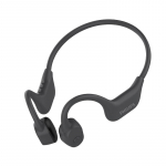 Philips Sports luujuhtivusega k&otilde;rvaklapid TAA6609C