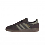 adidas Handball Spezial &Ouml;ine Indigo Kreemjas Valge Kumm Unisex Tossud Sinised KH9052 36