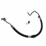 Rooliv&otilde;imendi r&otilde;huvoolik Honda Civic Acura El 1.7L L4 Bensiin 2001-2005 jaoks