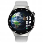 Philips R10 AI &Auml;ri nutikell (CN versioon)
