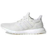 UltraBoost James Bond 007 x UltraBoost Adidas 1.0 Dna 'No Time to Die - Triple White' FY0648 41⅓