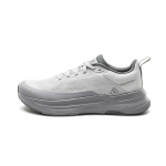 Adidas DREAMPACE Running Shoes Unisex Gray KJ0217 36 gray